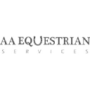 aaequestrian.de