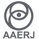 aaerj.org.br