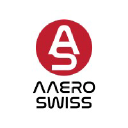 Aaero Swiss