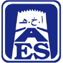 Al Ansari Engineering Services LLC logo