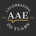 aae