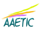 aaetic.com