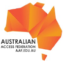 aaf.edu.au