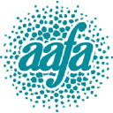 aafa.org