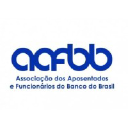 aafbb.com.br