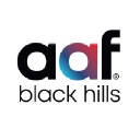 aafblackhills.org