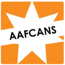 aafcans.gov.au