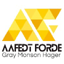 Aafedt Forde Gray Monson & Hager P.A