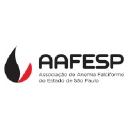 aafesp.org.br