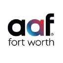 aaffortworth.com