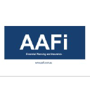 aafi.com.au