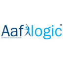Aafilogic InfoTech Pvt