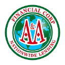 aafinancialcorp.com