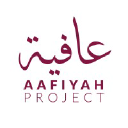 aafiyahproject.org
