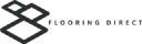 Logo de Flooring Direct