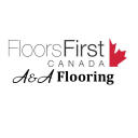A & A Flooring