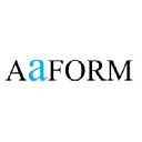 aaform.com