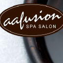 Aafusion Spa Salon