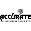 Accurate Assessment Group