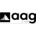 aag-live.com