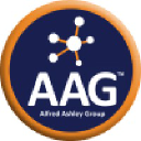 Alfred Ashley Group