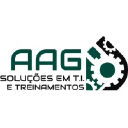 aag.solutions