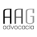 aagadvocacia.com.br