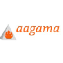 aagama.com