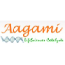 Aagami