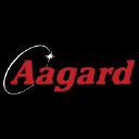 The Aagard Group LLC