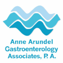 Anne Arundel Gastroenterology