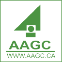 aagc.ca