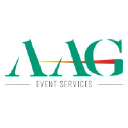 aageventservices.com