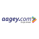 aagey.com