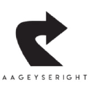 aageyseright.com