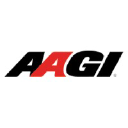 aagi.com