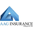 aaginsurance.com