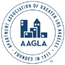 aagla.org