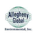 Allegheny Global Environmental Inc