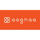 aagnaa.com