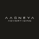 aagneyaadvertising.com