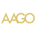aago.org