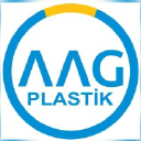 aagplastik.com
