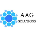 aagsolutions.com