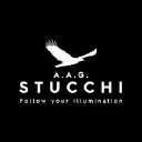 aagstucchi.it