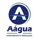 aaguasaneamento.com.br