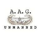 aagunmanned.com
