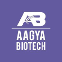 aagyabiotech.com