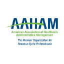 aaham.org