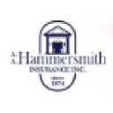 aahammersmith.com